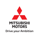 Mitsubishi Kim Liên Vinh